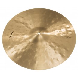 SABIAN 19" HHX Legacy Crash