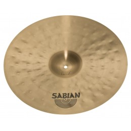 SABIAN 19" HHX Legacy Crash