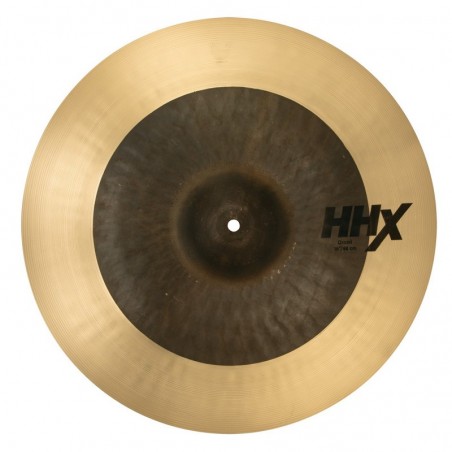 SABIAN 19" HHX Omni