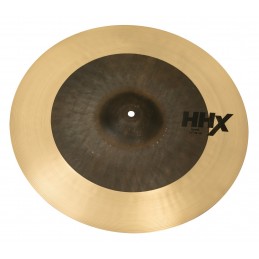 SABIAN 19" HHX Omni
