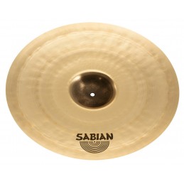 SABIAN 20" HHX Evolution Crash