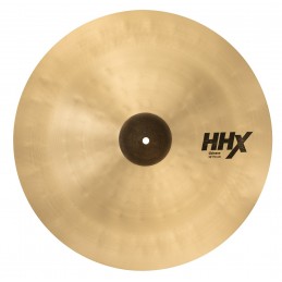 SABIAN 20" HHX Chinese