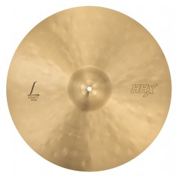 SABIAN 21" HHX Legacy Ride