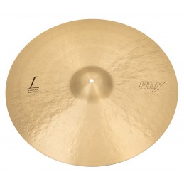 SABIAN 22" HHX Legacy Ride