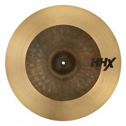 SABIAN 22" HHX Omni