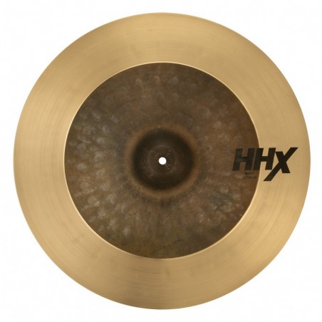 SABIAN 22" HHX Omni