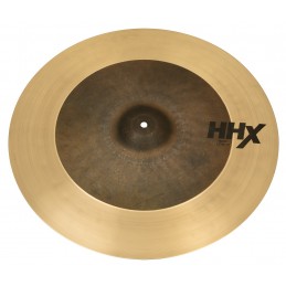 SABIAN 22" HHX Omni