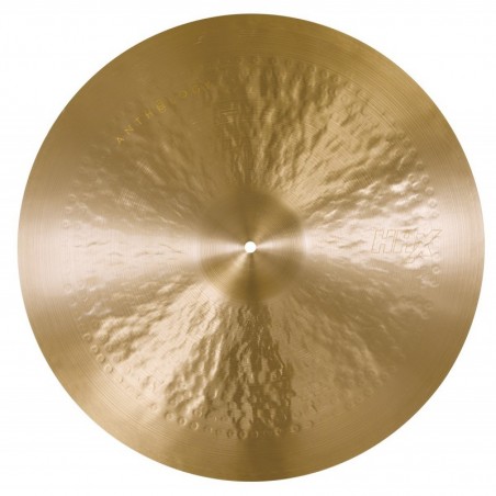 SABIAN 22" HHX ANTHOLOGY HIGH BELL