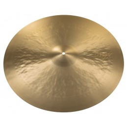 SABIAN 22" HHX ANTHOLOGY HIGH BELL
