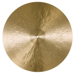 SABIAN 22" HHX ANTHOLOGY LOW BELL