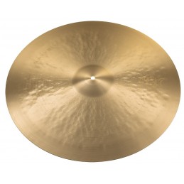 SABIAN 22" HHX ANTHOLOGY LOW BELL