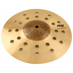 SABIAN HHX COMPLEX PRAISE AND WORSHIP  SET