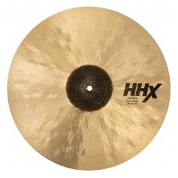 SABIAN HHX COMPLEX PRAISE AND WORSHIP  SET
