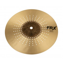 SABIAN 10" FRX Splash
