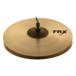 SABIAN 14” FRX Hi Hat