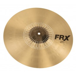 SABIAN 16" FRX Crash