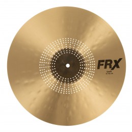SABIAN 17” FRX Crash
