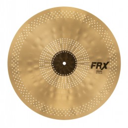 SABIAN 18" FRX Chinese