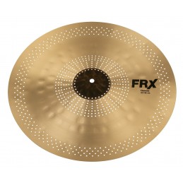 SABIAN 18" FRX Chinese