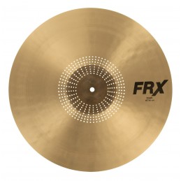 SABIAN 19" FRX Crash