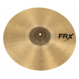 SABIAN 19" FRX Crash