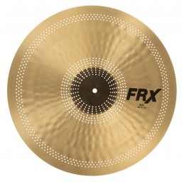 SABIAN 20” FRX Ride