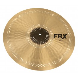 SABIAN 20” FRX Ride