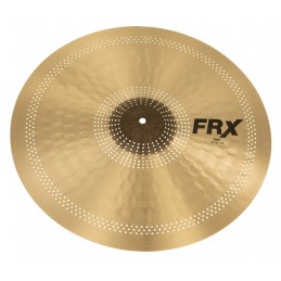 SABIAN 21” FRX Ride