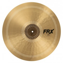 SABIAN 22" FRX Ride