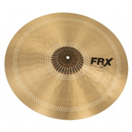SABIAN 22" FRX Ride