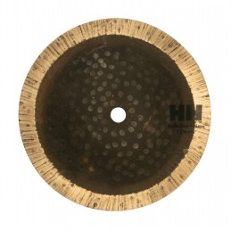 SABIAN 7" HH Radia Cup Chime