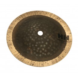 SABIAN 7" HH Radia Cup Chime