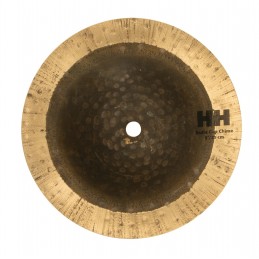 SABIAN 8" HH Radia Cup Chime