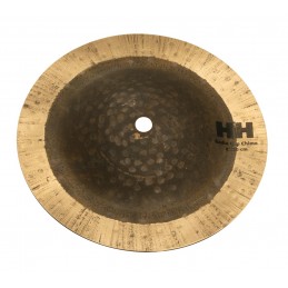 SABIAN 8" HH Radia Cup Chime