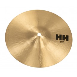 SABIAN 10" HH Splash
