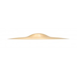 SABIAN 10" HH Splash