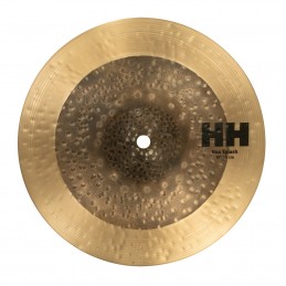 SABIAN 10" HH Duo Splash