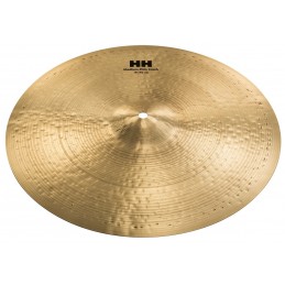 SABIAN 16" HH Medium-Thin Crash