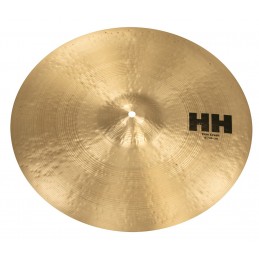 SABIAN 18" HH Thin Crash