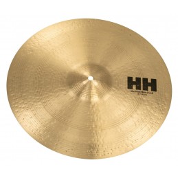 SABIAN 18" HH Medium-Thin Crash