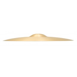 SABIAN 21" HH Vintage Ride