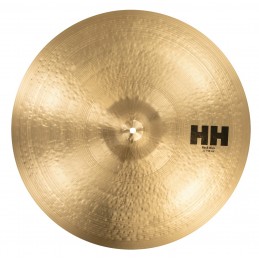 SABIAN 22" HH Rock Ride