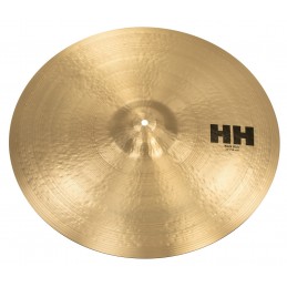 SABIAN 22" HH Rock Ride
