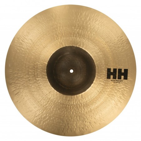 SABIAN 22" HH Power Bell Ride
