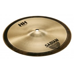 SABIAN HH Mid Max Stax Set