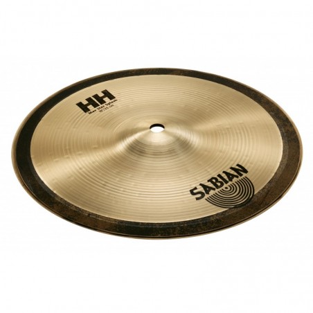 SABIAN HH Mid Max Stax Set