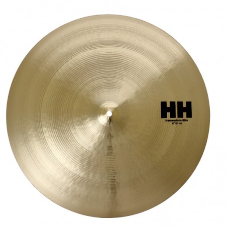 SABIAN 20" Hammertone Ride