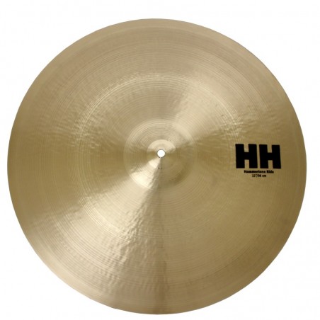 SABIAN 22" Hammertone Ride