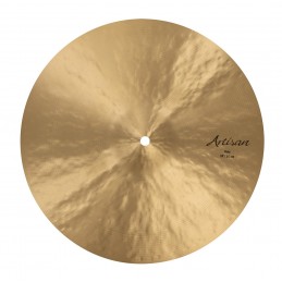 SABIAN 14" Artisan Hi-Hats