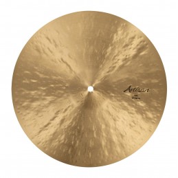 SABIAN 15" Artisan Hi-Hats